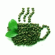 Кава Зелена кава арабіка в зернах: схудніть і покращіть здоров’я